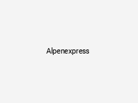 Alpenexpress 