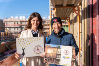 Kinderhaus Kleine Helden